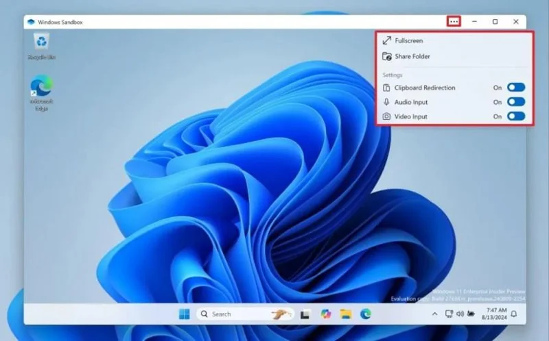 23 migliori impostazioni di sicurezza da modificare su Windows 11 (2026)