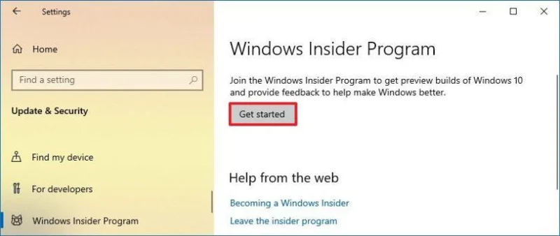 Come aggiornare gratuitamente da Windows 10 a Windows 11 nel 2026
