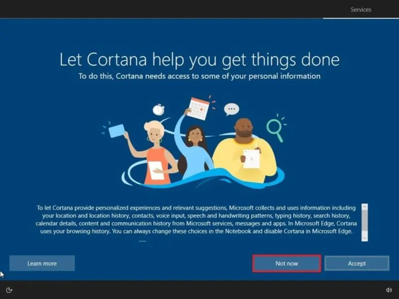Eseguire un'installazione pulita di Windows 10 (2026)