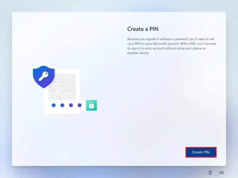 Eseguire un'installazione pulita di Windows 11 23H2