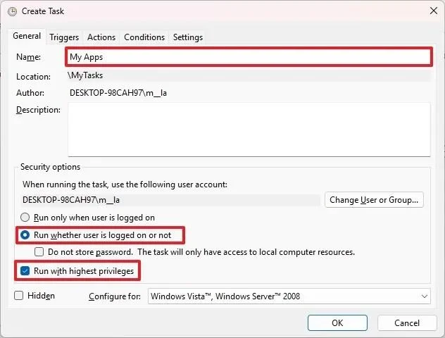 Cum se creează un script winget pentru a instala și actualiza automat aplicațiile pe Windows 11