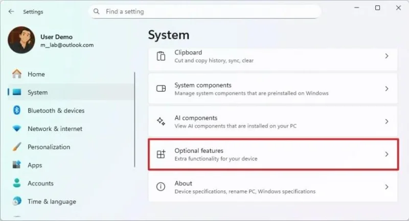 23 migliori impostazioni di sicurezza da modificare su Windows 11 (2026)