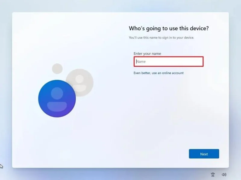 Come installare Windows 11 LTSC nel 2026 Come installare Windows 11 LTSC nel 2026
