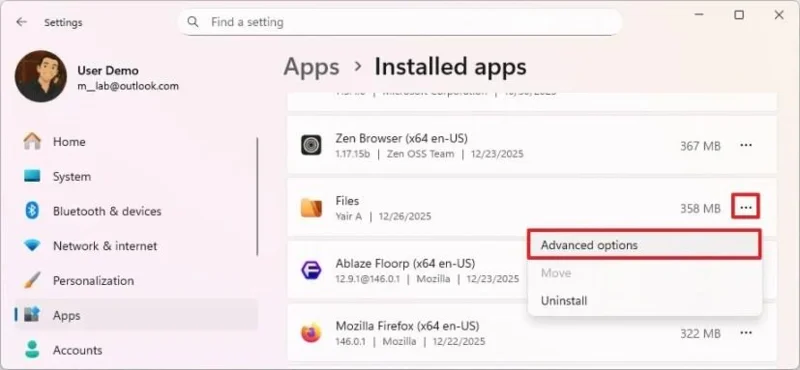 Comment fermer une application qui ne répond pas sous Windows 11 Comment fermer une application qui ne répond pas sous Windows 11