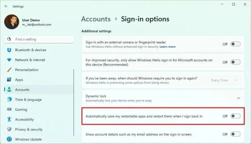 12 consigli comprovati per velocizzare il tuo PC Windows 11