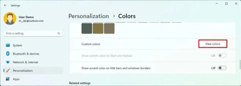 升級到 Windows 11 後要做的這 23 件事