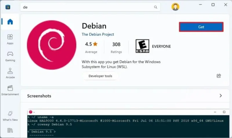 Come installare WSL su Windows 10 (2026)