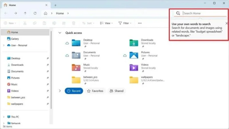 L'aggiornamento di Windows 11 di maggio 2025 (KB5058411) introduce nuove funzionalità per le versioni 24H2 e 23H2.