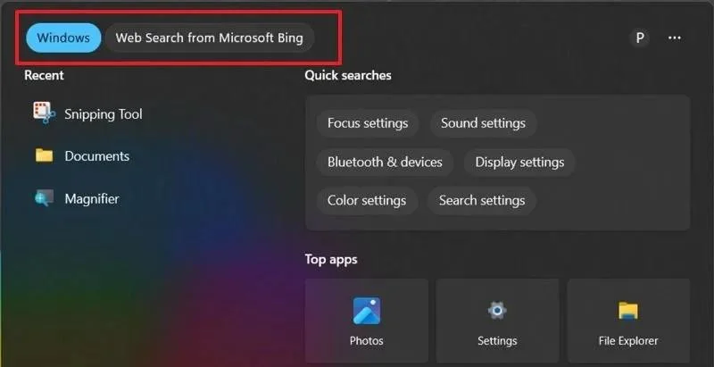 La build 26120.2992 (KB5050083) di Windows 11 con nuove funzionalità di intelligenza artificiale è stata rilasciata nel canale Dev.
