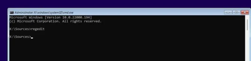 Come installare Windows 11 su hardware non supportato