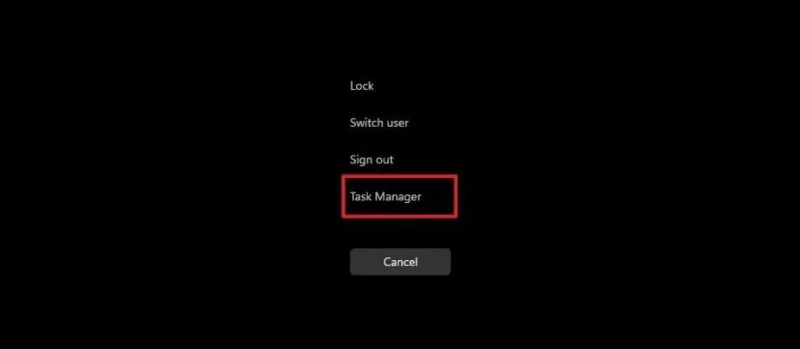 Hoe open ik Taakbeheer in Windows 11? Hoe open ik Taakbeheer in Windows 11?