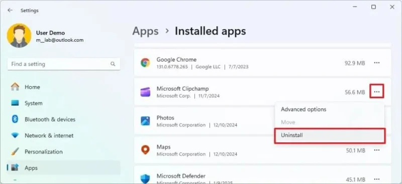 Windows 11: Le migliori impostazioni da modificare sul tuo PC (2026)