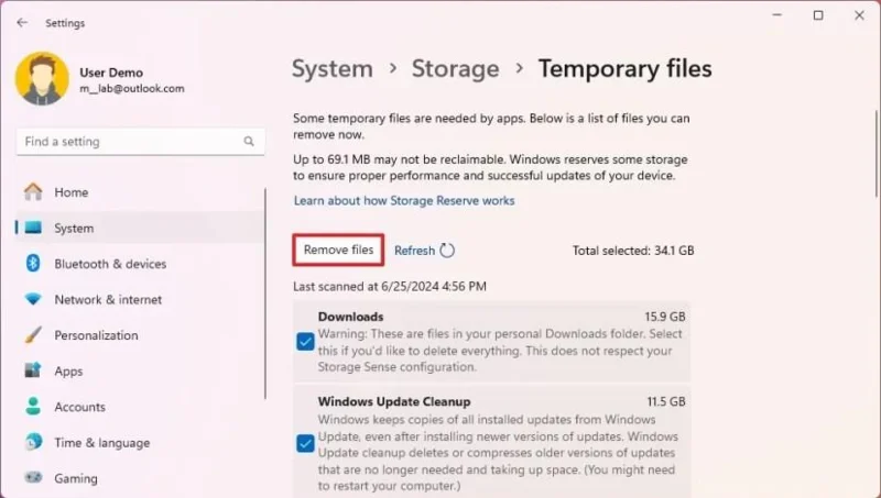 Installazione di Windows 11 non riuscita? Ecco la soluzione: guida completa.