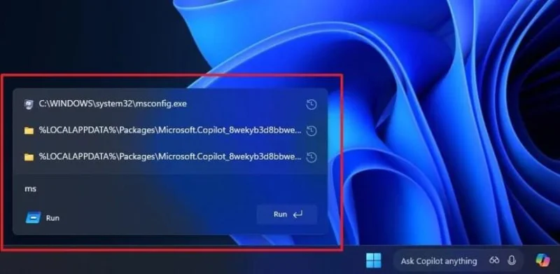 Windows 11 26H2の新機能、変更点、詳細(現時点まで) Windows 11 26H2の新機能、変更点、詳細(現時点まで)