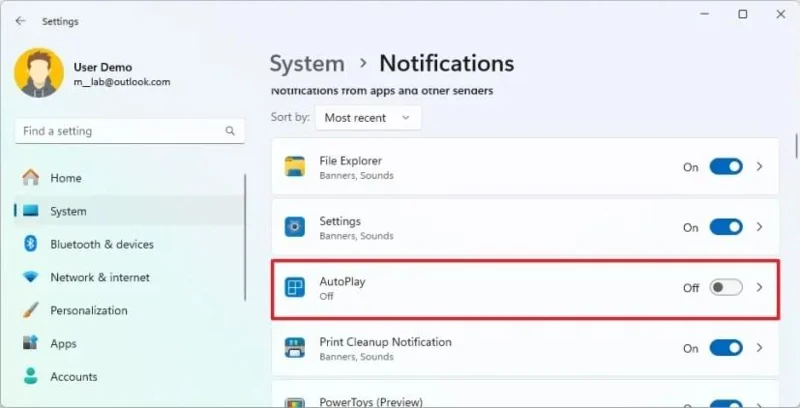 Windows 11: Le migliori impostazioni da modificare sul tuo PC (2026)