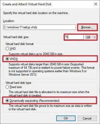 Come installare Windows 10 e Windows 11 (2026) in dual boot