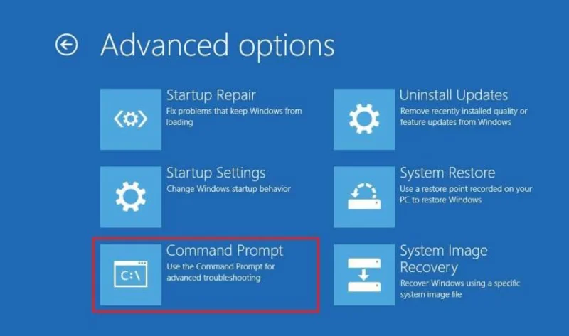 Come convertire MBR in GPT senza perdere dati su Windows 10