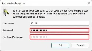 Come accedere automaticamente e avviare direttamente la modalità Xbox su Windows 11
