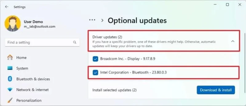 Cómo realizar una instalación limpia de Windows 11 desde una imagen ISO sin usar USB.
