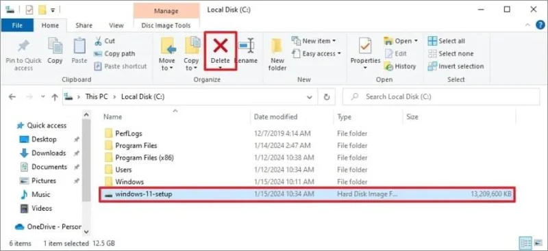 Come installare Windows 10 e Windows 11 (2026) in dual boot