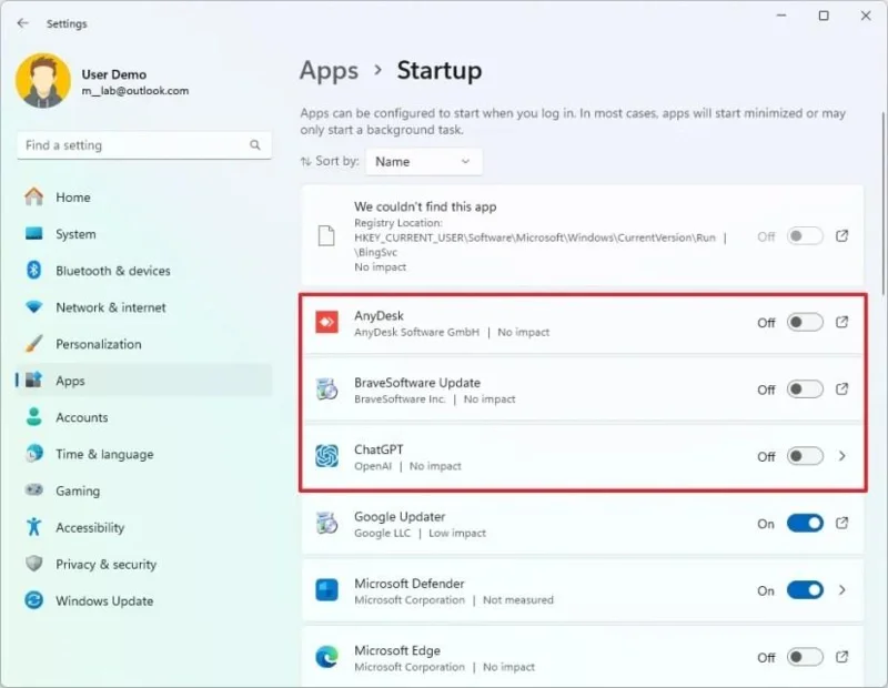 Windows 11: Le migliori impostazioni da modificare sul tuo PC (2026)