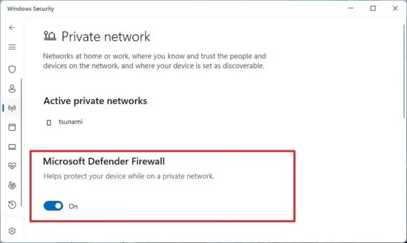 23 migliori impostazioni di sicurezza da modificare su Windows 11 (2026)