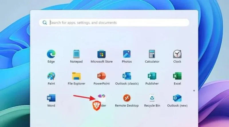 升級到 Windows 11 後要做的這 23 件事