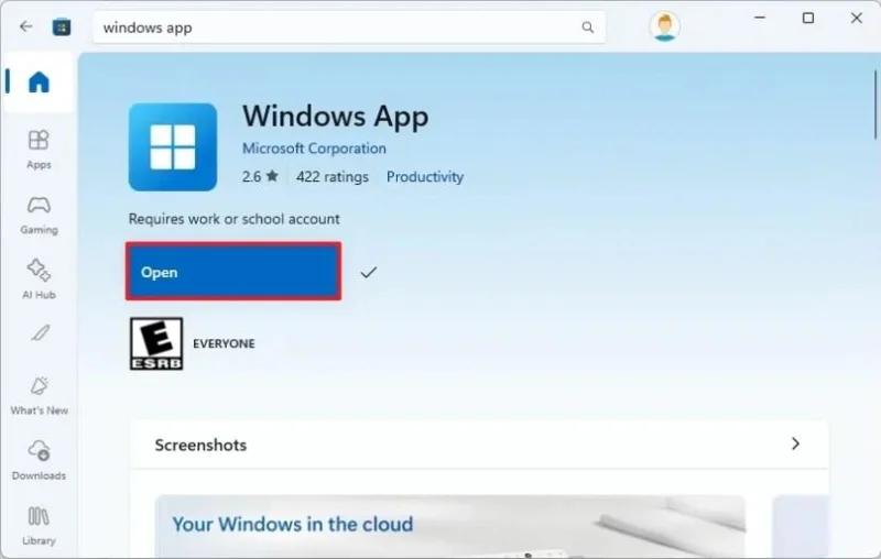 วิธีเชื่อมต่อกับพีซีระยะไกลบน Windows 11