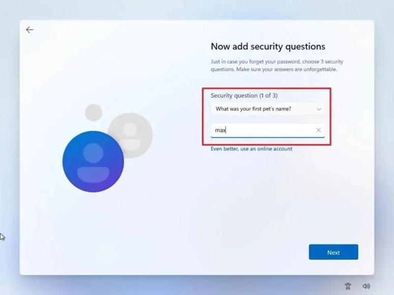 Come installare Windows 11 LTSC nel 2026 Come installare Windows 11 LTSC nel 2026