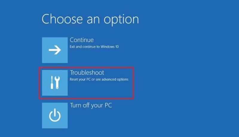 Come convertire MBR in GPT senza perdere dati su Windows 10