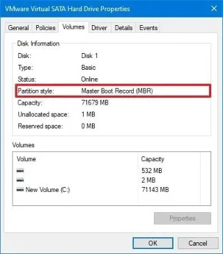 Come abilitare Secure Boot per giocare a Battlefield 6 su Windows 11 (o 10)