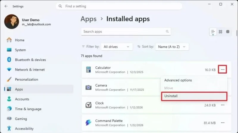 Cómo solucionar el problema de que la unidad C de un PC Samsung no sea accesible (acceso denegado) en Windows 11. Cómo solucionar el problema de que la unidad C de un PC Samsung no sea accesible (acceso denegado) en Windows 11.