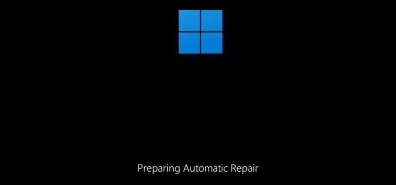 Come accedere all'Avvio avanzato (WinRE) su Windows 11