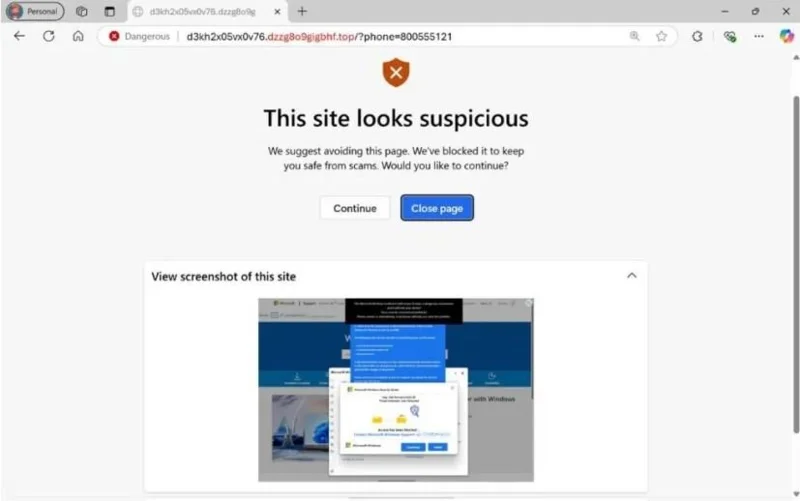 23 migliori impostazioni di sicurezza da modificare su Windows 11 (2026)
