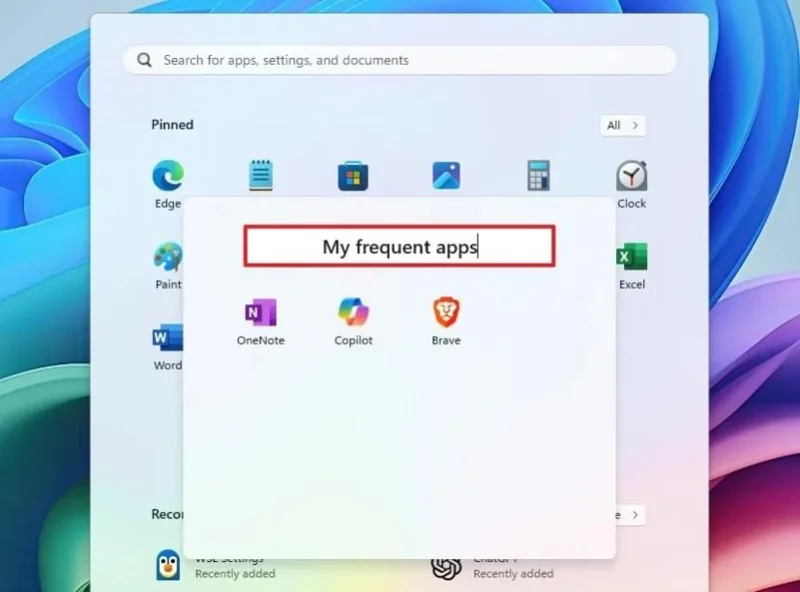 升級到 Windows 11 後要做的這 23 件事
