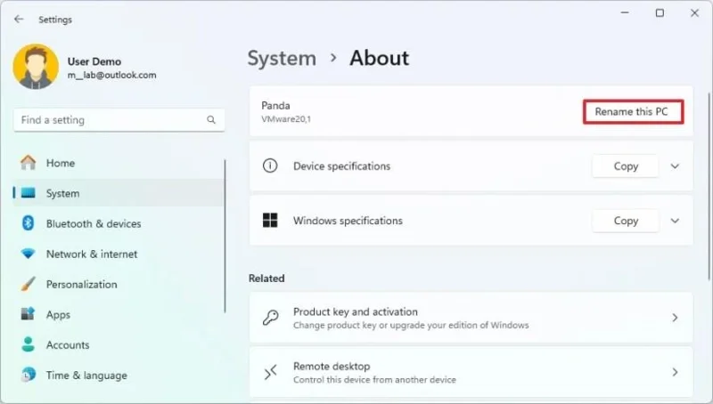 Windows 11: Le migliori impostazioni da modificare sul tuo PC (2026)