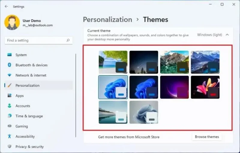Windows 11: Le migliori impostazioni da modificare sul tuo PC (2026)