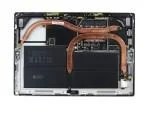 El desmontaje de Surface Laptop y Surface Pro revela que son imposibles de reparar.