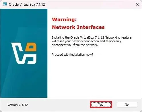 So installieren Sie VirtualBox unter Windows 11, 10 (2026) So installieren Sie VirtualBox unter Windows 11, 10 (2026)