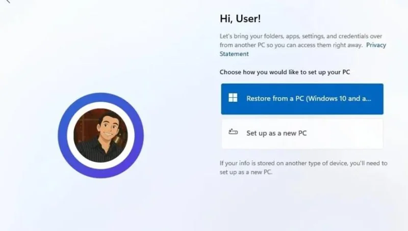 Tutte le nuove funzionalità di Windows 11 aggiunte da Microsoft nel 2025