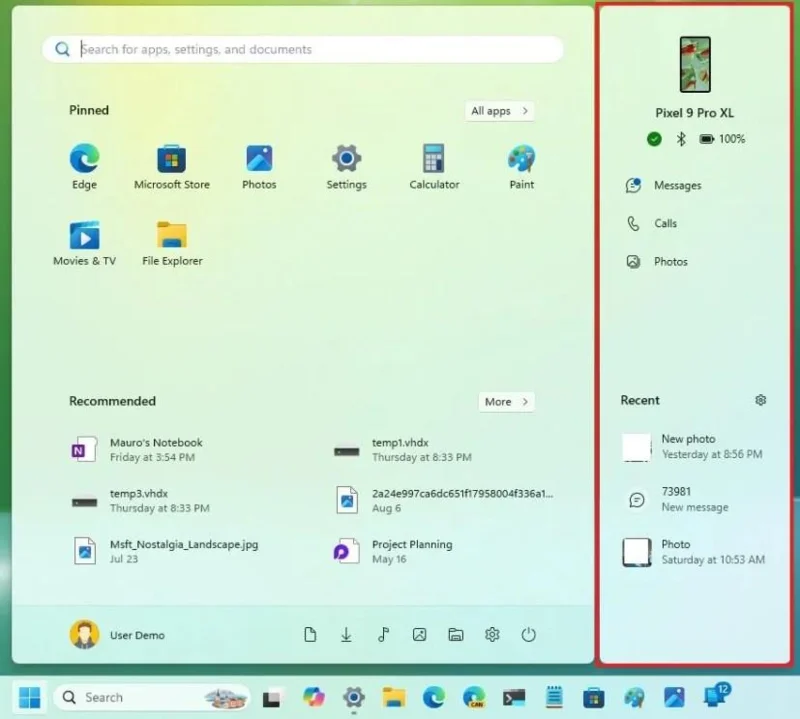 L'aggiornamento di Windows 11 di maggio 2025 (KB5058411) introduce nuove funzionalità per le versioni 24H2 e 23H2.