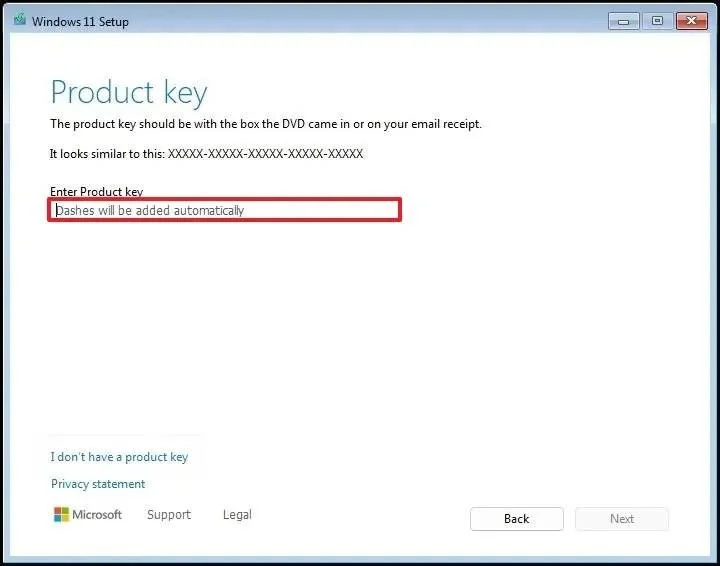 Come attivare Windows 11 (tre modi)