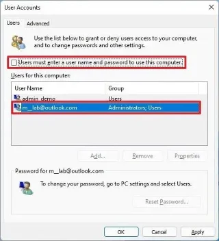 Come accedere automaticamente e avviare direttamente la modalità Xbox su Windows 11