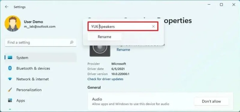 Windows 11: Le migliori impostazioni da modificare sul tuo PC (2026)