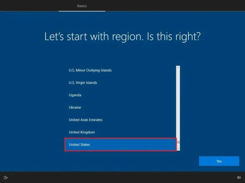 Eseguire un'installazione pulita di Windows 10 (2026)