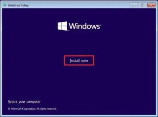 2026年にWindows 10 LTSCをクリーンインストールする
