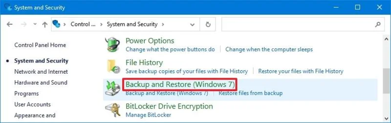 8 cose essenziali da fare prima di installare Windows 11