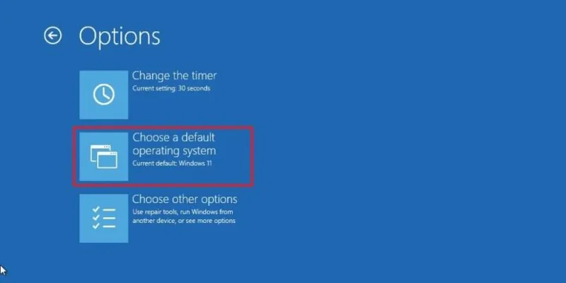 Come installare Windows 10 e Windows 11 (2026) in dual boot