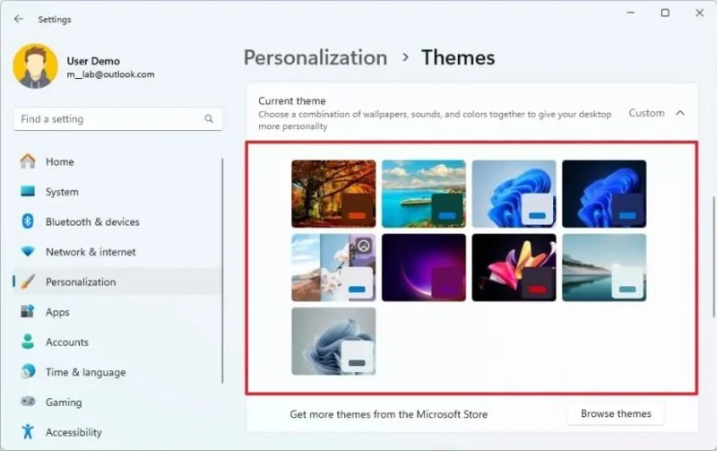 升級到 Windows 11 後要做的這 23 件事
