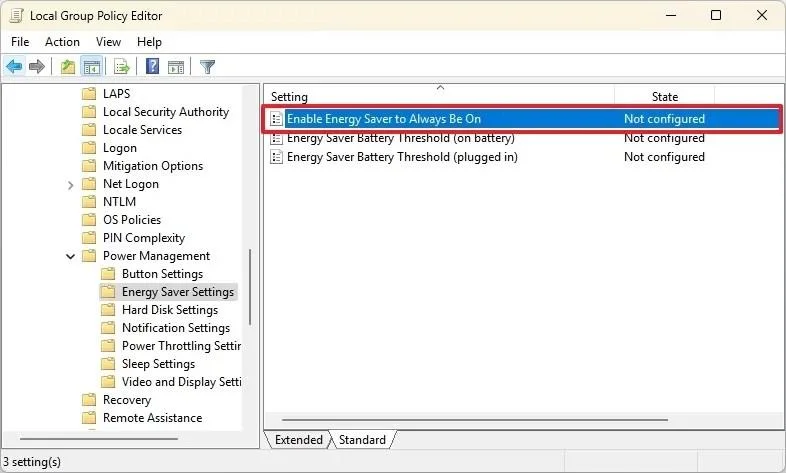 Windows 11ビルド27871では、スタートメニュー、タスクバー、省エネルギー機能に変更が加えられています(Canary版)。 Windows 11ビルド27871では、スタートメニュー、タスクバー、省エネルギー機能に変更が加えられています(Canary版)。